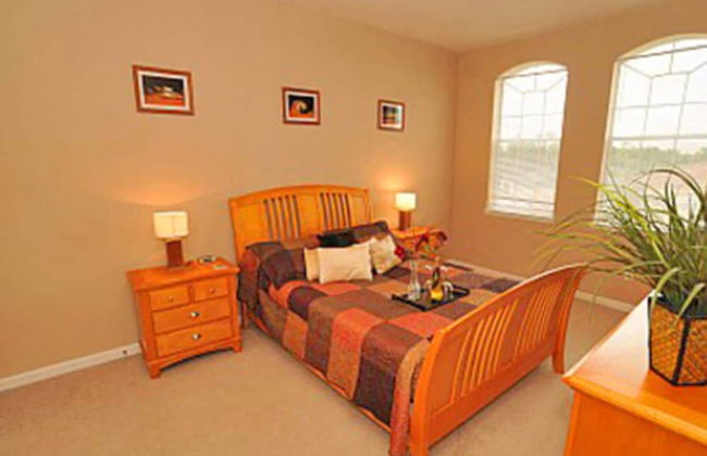 Splash of Fun - Foto 3