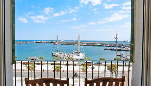 Apartment Cambrils Port by Interhome - Photo 2