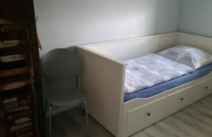 Landhaus Maltzien auf Rügen - Foto 32