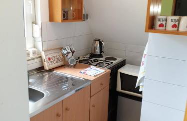 Kuća za odmor Apathy - Foto 15