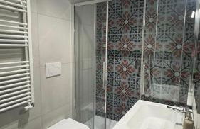 Gae Aulenti Luxury Experience - Foto 22