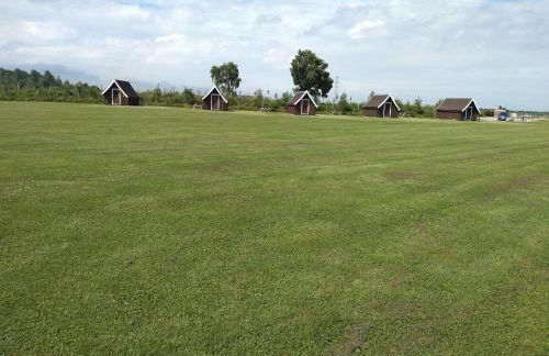 Macbeth's Hillock - Foto 10