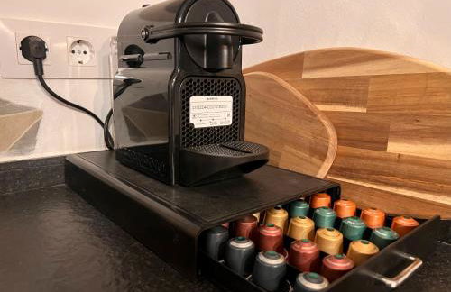 Apartamento Atalantar - Photo 17