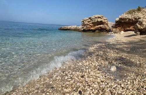 Apartman Anton - Foto 11