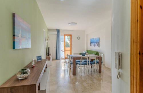 LE CASETTE DI FLAVIA - Trinacria, Oasi Marina, il Tesoro dell'Etna - Foto 43