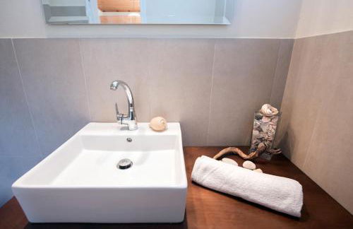 Villa Apleton - Photo 15