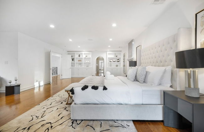 Twilight Terrace - Photo 5