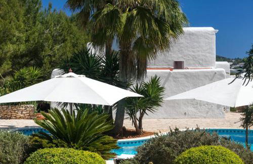 Agroturismo Can Guillem - Photo 48