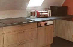 Bei Oparius wohlfühlen - Foto 10