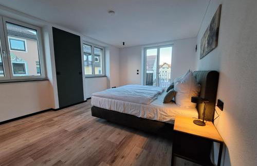 Lieblingsplatz Apartments - Foto 8