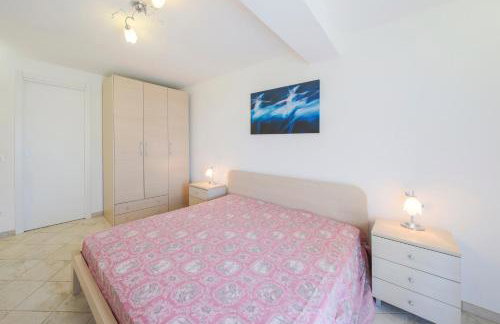 Villa Belvedere Nisporto - Photo 7