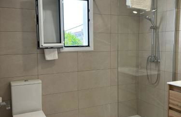 Alojamientos VICTORIA MAR-CHIPIONA- - Foto 11