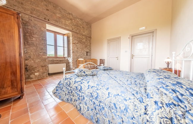 Dimora Schioppo - Irpinia - Foto 8