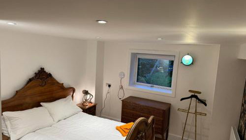 Eel Pie Boathouse - Foto 4