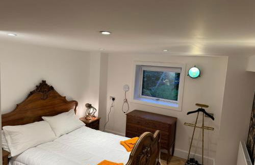 Eel Pie Boathouse - Foto 4