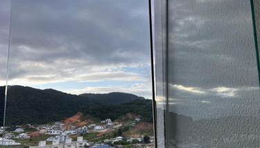 Apartamento completo em Palhoça - Foto 2