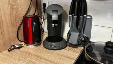 Appartament Markt - Foto 5