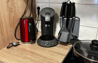 Appartament Markt - Foto 5