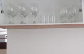 apto confortável em Pirangi do Norte - Foto 14