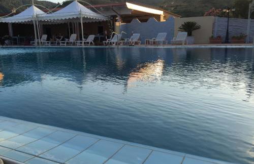 Tenuta Agrituristica Castellesi - Foto 43