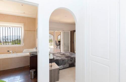 Villa Capi by Interhome - Foto 23