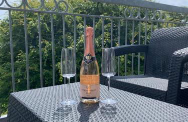 2 Bed Cottage Abersoch - close to beach and village - Pet Free - Foto 7