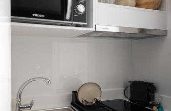 CubeStudio21 - Foto 29