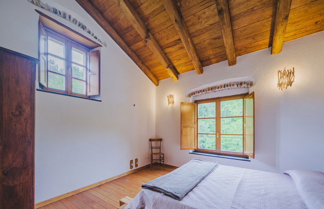 Vermentino - Foto 13