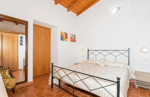 Villa Virginia - Foto 21