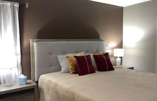 Urban Getaway - Foto 46