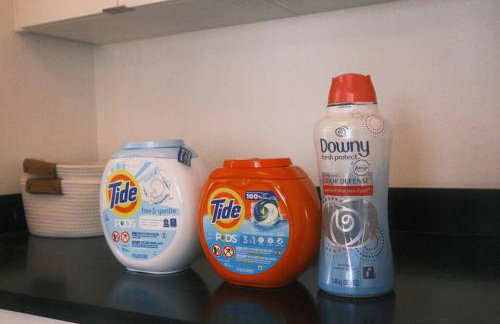 Aloha Beachfront ホノルル - Hawaii Kai - Foto 40