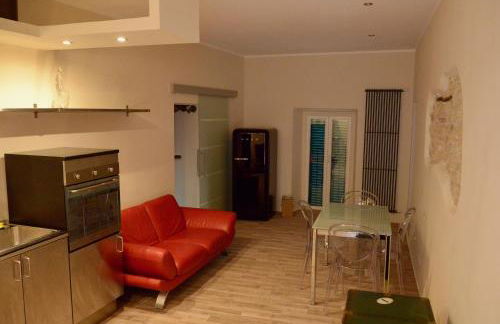 "Le pietre silenti" antica dimora del 1300' - Foto 14