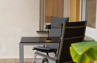 Appartements Jupp und Hilde - Foto 16