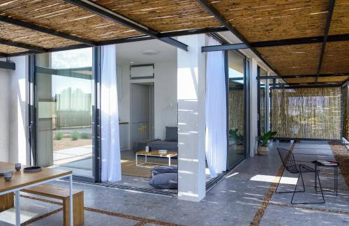 Bouca Houses - Foto 56