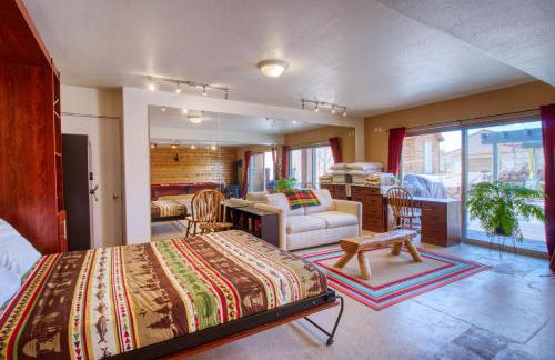 Mills Ranch - Foto 22