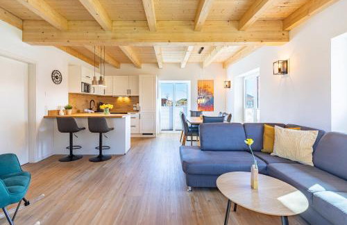 Huus Lindboom - Photo 13