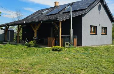 OJRZEŃ - Foto 23