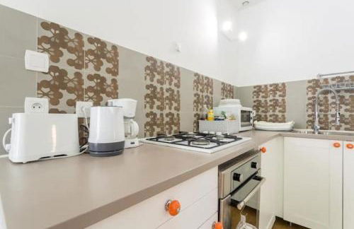 Calm in the city center of Lyon - Foto 15