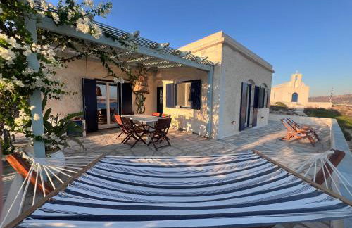 Hilltop house - Foto 43