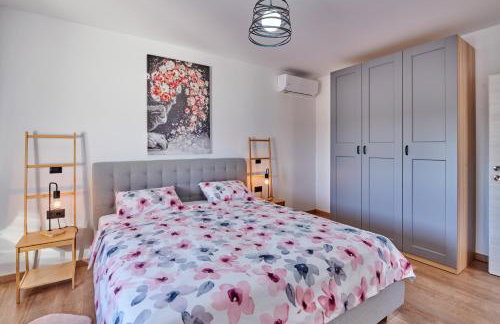 Villa Frana - Foto 25