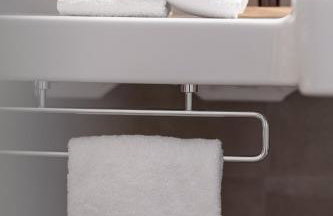 Rennweg 114 - Photo 158