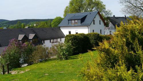 Apartment FeWo Siebert by Interhome - Foto 3