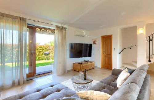 Holiday Home Istriana by Interhome - Photo 8