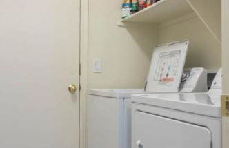 Sunset views from your North Phoenix condo - Foto 32