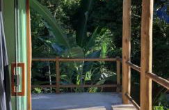 Boutique Beach Chalet, Luzimares, Serra Grande-BA - Foto 25