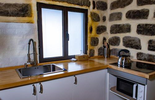 Estadia dos Sonhos - Foto 62