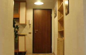 Appartamento in Villa Nadin - Foto 7