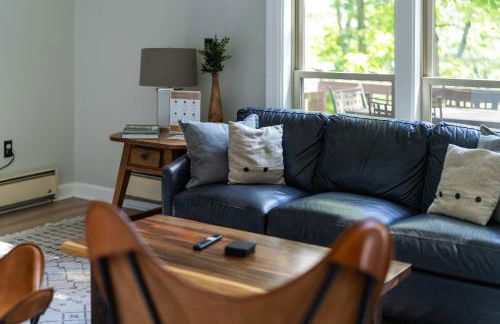 Almost Heaven - Foto 58