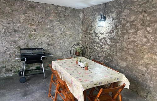 Apartamentos Caba - Foto 23