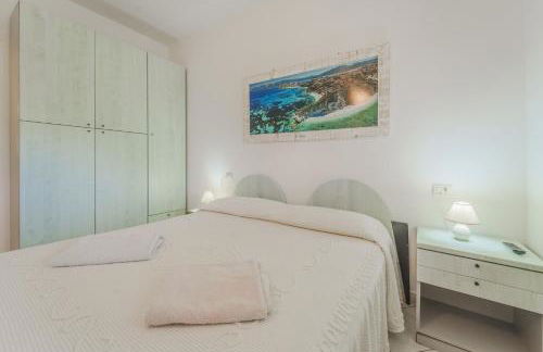 Marina VIP - Foto 42